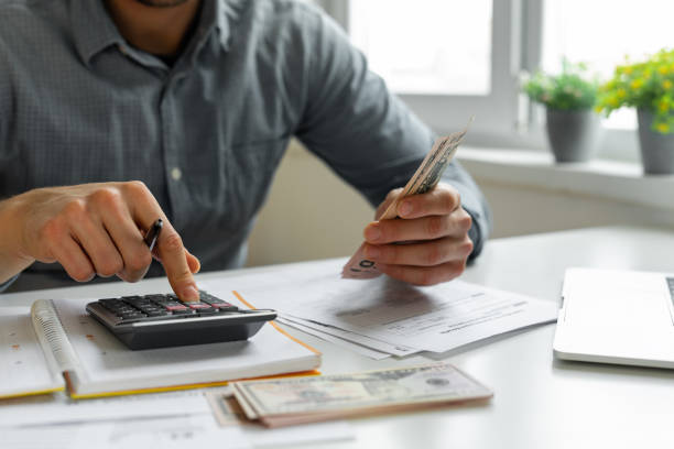 Best Debt Consolidation Loans  in Liberty Corner, NJ