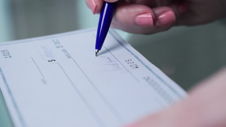 Best Student Loans  in Liberty Corner, NJ