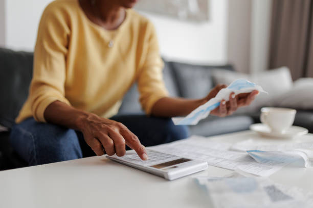Best Payday Loans  in Liberty Corner, NJ