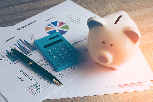 Trusted Liberty Corner, NJ Loan Agency Experts