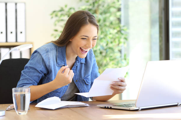 Best Hard Money Loans  in Liberty Corner, NJ