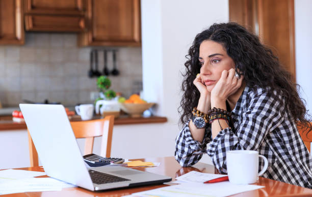 Best Small Business Administration (SBA) Loans  in Liberty Corner, NJ